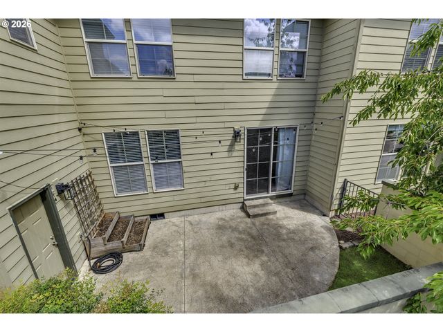 17333 Sw 136TH Ave, Portland, OR 97224