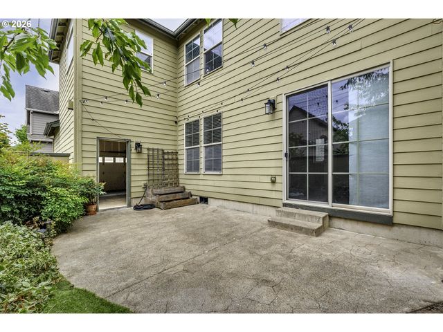 17333 Sw 136TH Ave, Portland, OR 97224