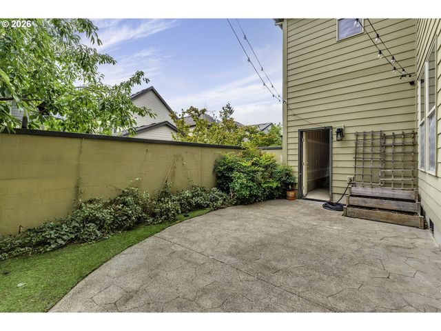 17333 Sw 136TH Ave, Portland, OR 97224