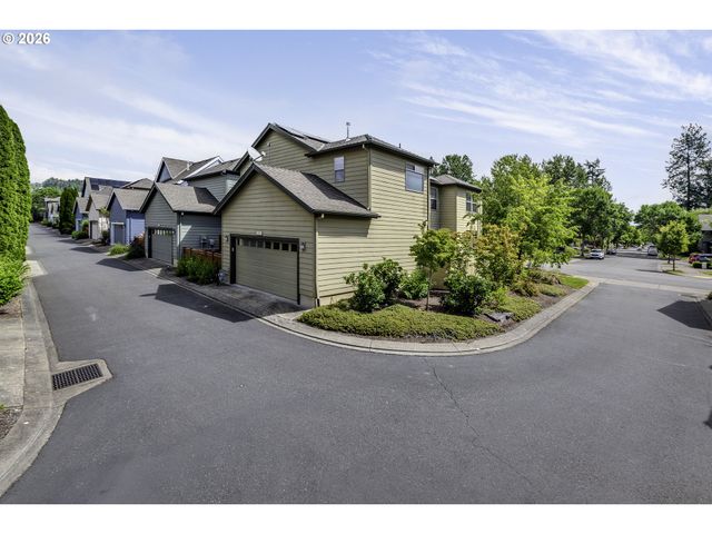 17333 Sw 136TH Ave, Portland, OR 97224