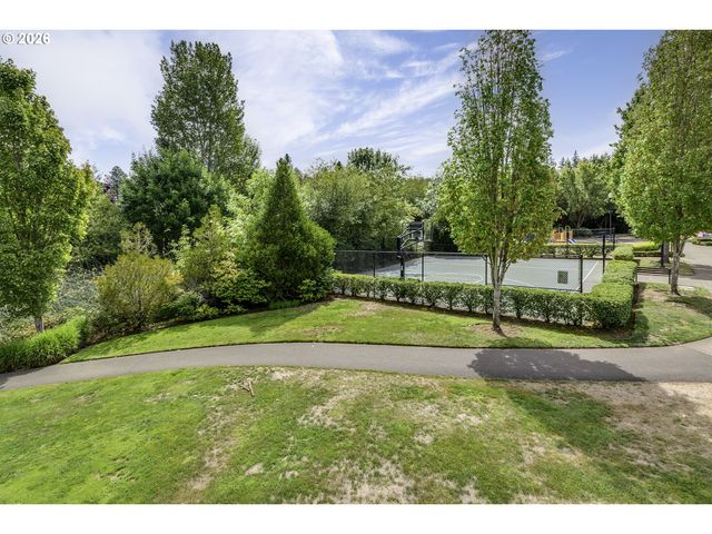 17333 Sw 136TH Ave, Portland, OR 97224