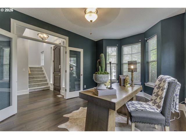 17333 Sw 136TH Ave, Portland, OR 97224