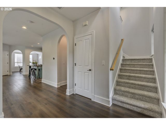 17333 Sw 136TH Ave, Portland, OR 97224
