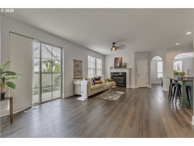 17333 Sw 136TH Ave, Portland, OR 97224