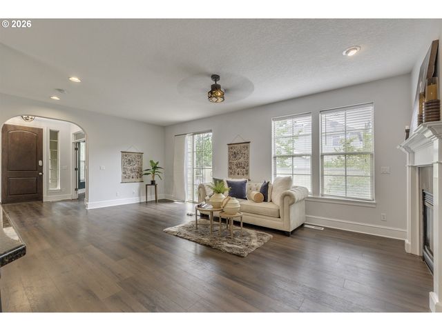 17333 Sw 136TH Ave, Portland, OR 97224