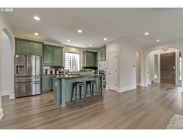 17333 Sw 136TH Ave, Portland, OR 97224