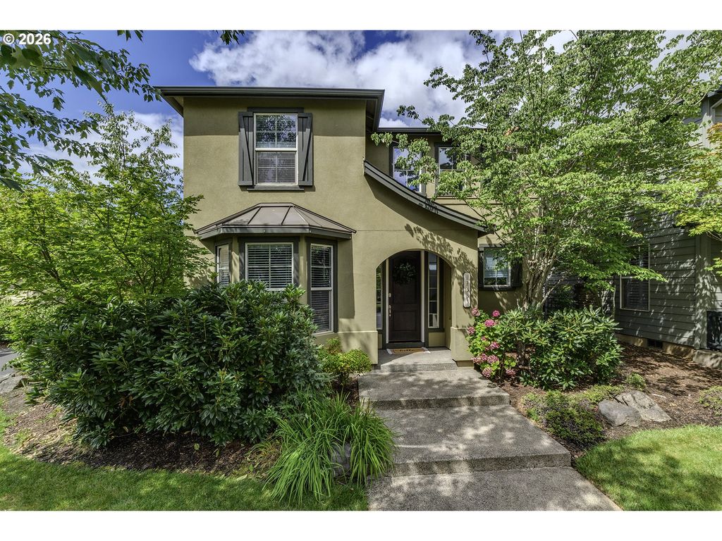 17333 Sw 136TH Ave, Portland, OR 97224