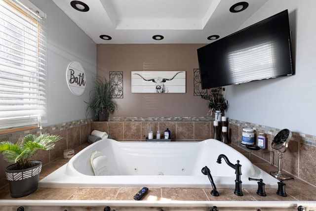 1316 Middletown Eaton Road, Madison Twp, OH 45042