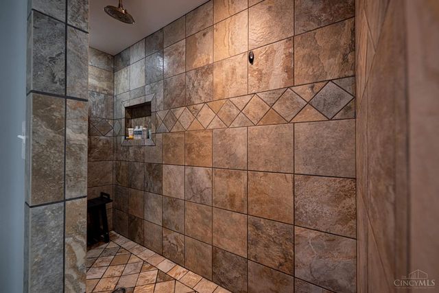 1316 Middletown Eaton Road, Madison Twp, OH 45042