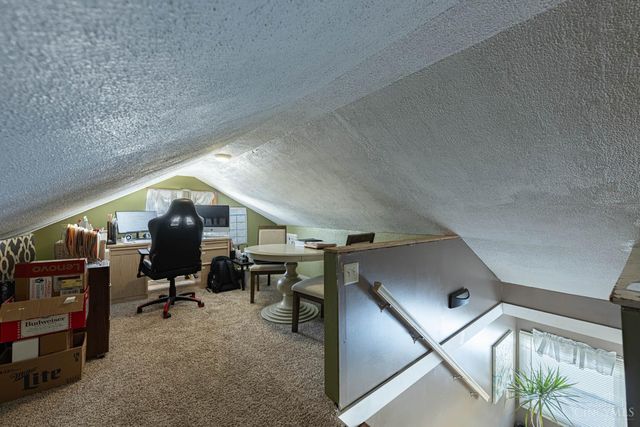 1316 Middletown Eaton Road, Madison Twp, OH 45042