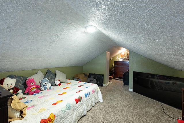 1316 Middletown Eaton Road, Madison Twp, OH 45042