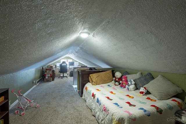 1316 Middletown Eaton Road, Madison Twp, OH 45042