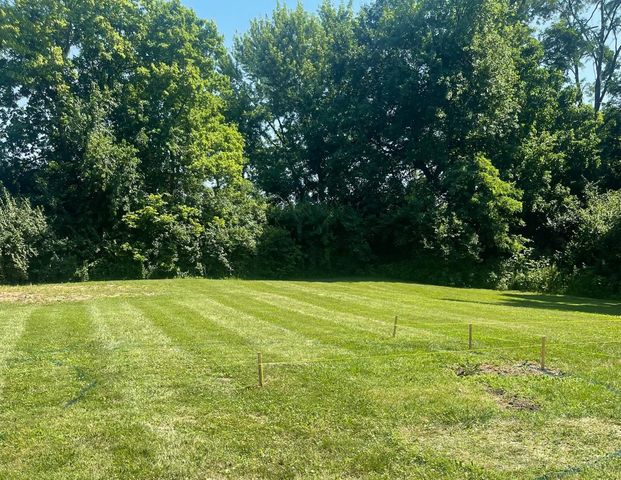 1316 Middletown Eaton Road, Madison Twp, OH 45042