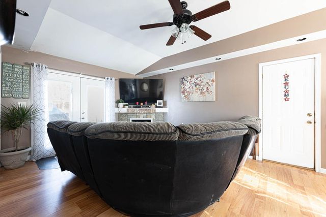 1316 Middletown Eaton Road, Madison Twp, OH 45042