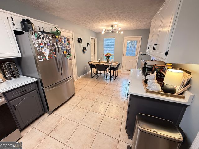 5080 Hudson Road, Loganville, GA 30052