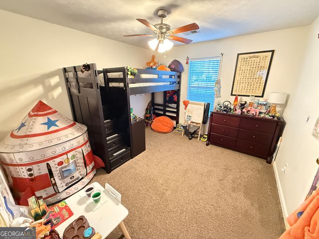 5080 Hudson Road, Loganville, GA 30052