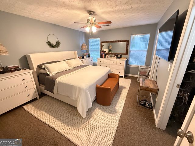 5080 Hudson Road, Loganville, GA 30052