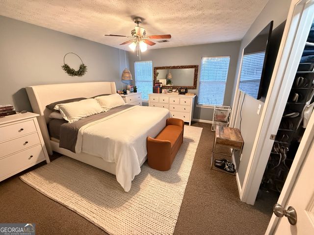 5080 Hudson Road, Loganville, GA 30052