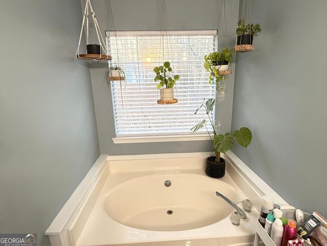 5080 Hudson Road, Loganville, GA 30052