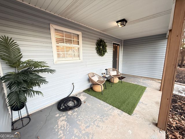 5080 Hudson Road, Loganville, GA 30052