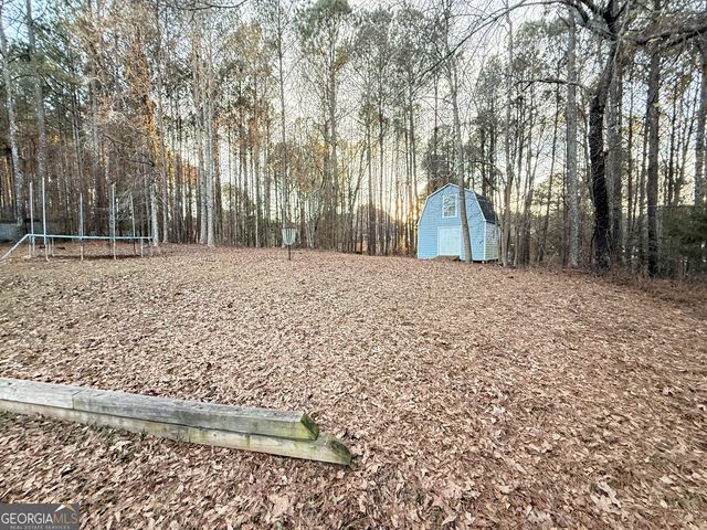 5080 Hudson Road, Loganville, GA 30052