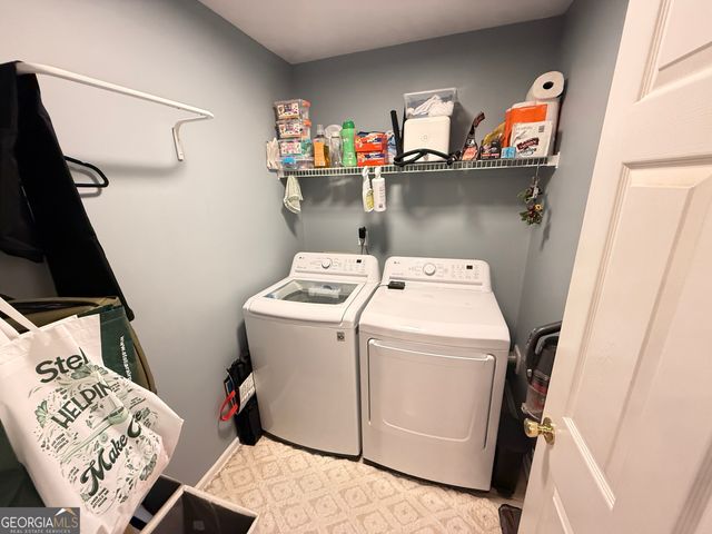 5080 Hudson Road, Loganville, GA 30052