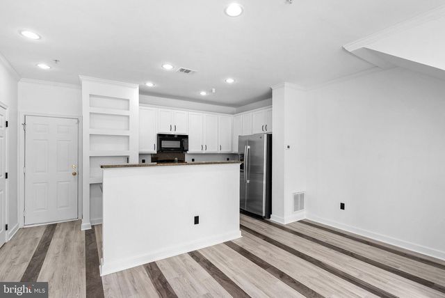 42261 TERRAZZO TER, Aldie, VA 20105