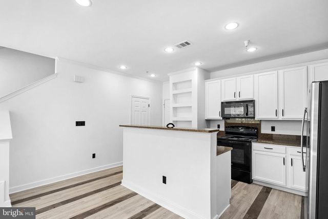 42261 TERRAZZO TER, Aldie, VA 20105