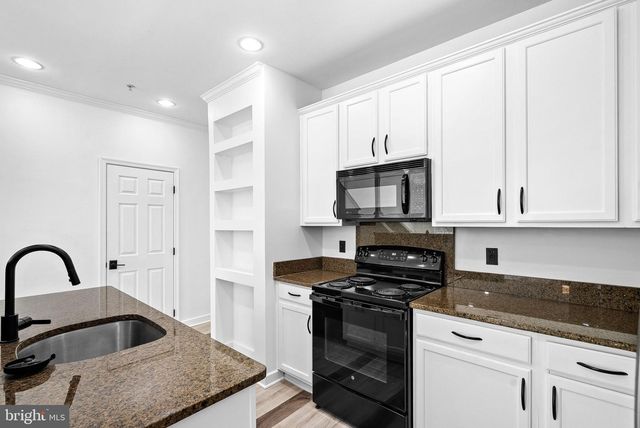 42261 TERRAZZO TER, Aldie, VA 20105