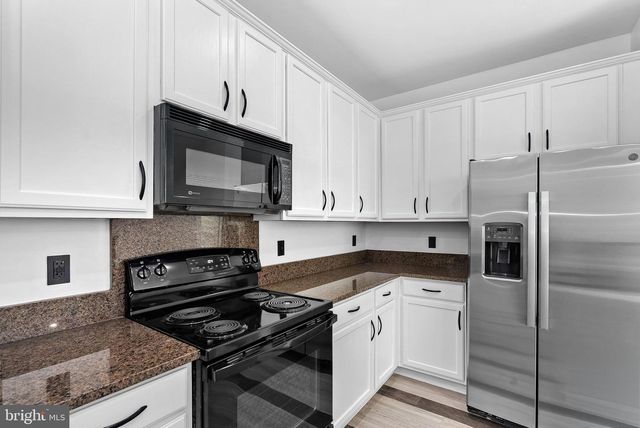 42261 TERRAZZO TER, Aldie, VA 20105