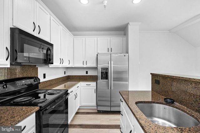 42261 TERRAZZO TER, Aldie, VA 20105