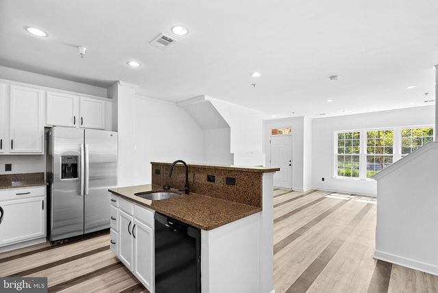 42261 TERRAZZO TER, Aldie, VA 20105