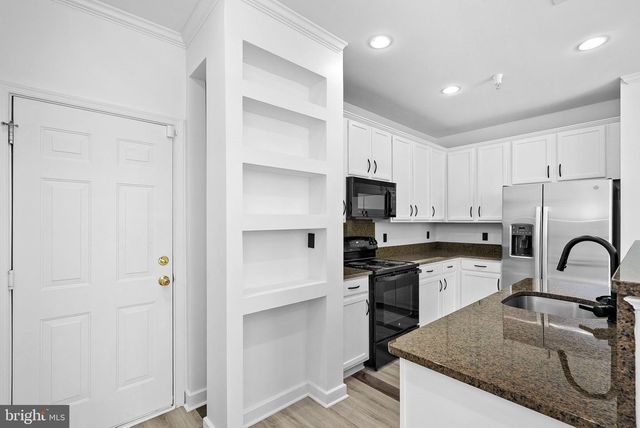 42261 TERRAZZO TER, Aldie, VA 20105