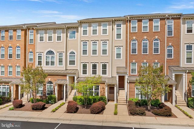 42261 TERRAZZO TER, Aldie, VA 20105