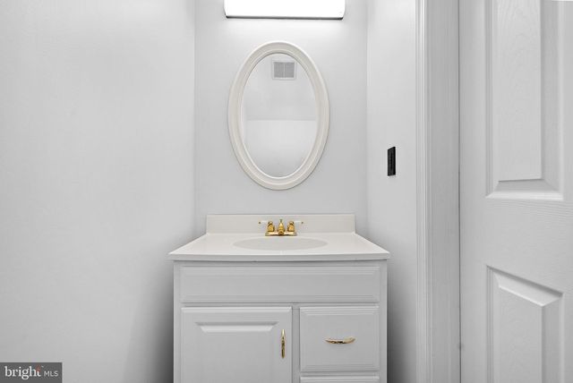 42261 TERRAZZO TER, Aldie, VA 20105