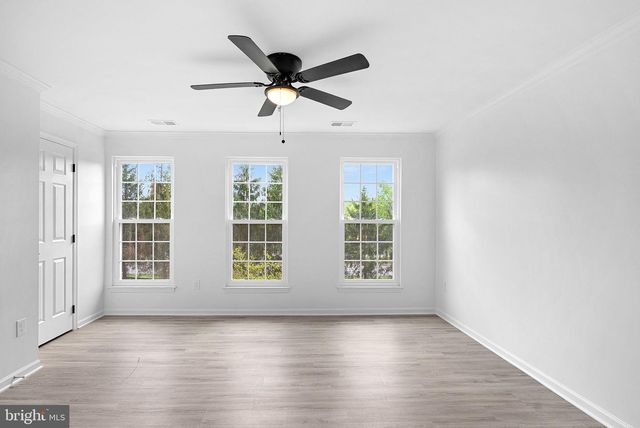 42261 TERRAZZO TER, Aldie, VA 20105