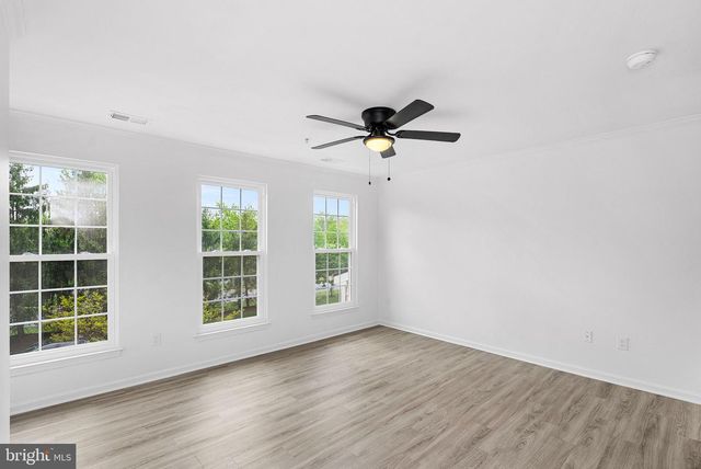 42261 TERRAZZO TER, Aldie, VA 20105