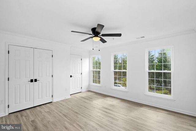 42261 TERRAZZO TER, Aldie, VA 20105
