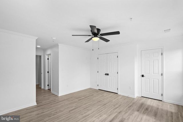 42261 TERRAZZO TER, Aldie, VA 20105
