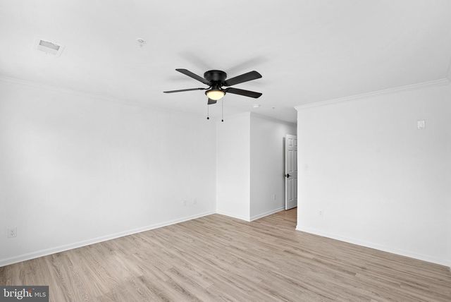 42261 TERRAZZO TER, Aldie, VA 20105