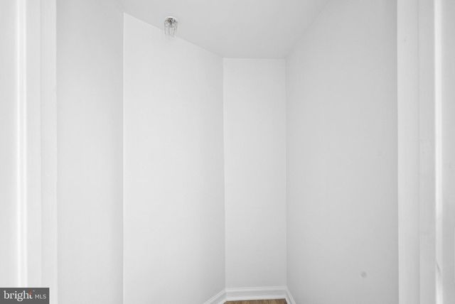 42261 TERRAZZO TER, Aldie, VA 20105