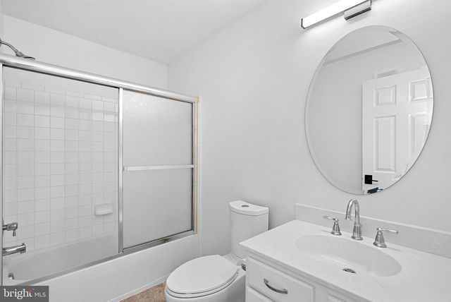 42261 TERRAZZO TER, Aldie, VA 20105