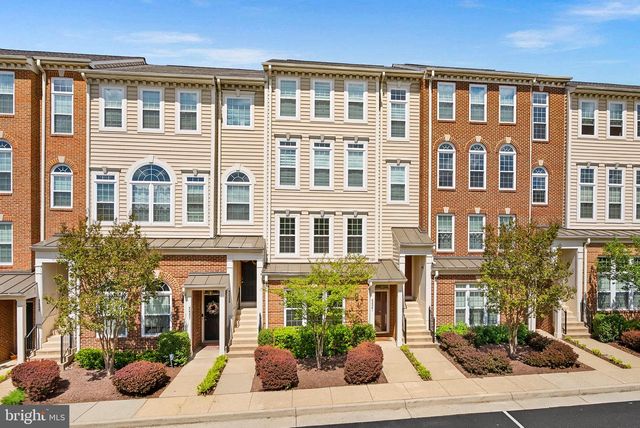 42261 TERRAZZO TER, Aldie, VA 20105