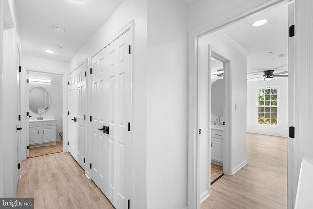 42261 TERRAZZO TER, Aldie, VA 20105