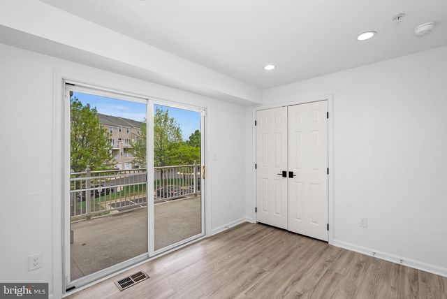 42261 TERRAZZO TER, Aldie, VA 20105