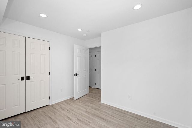 42261 TERRAZZO TER, Aldie, VA 20105