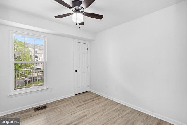42261 TERRAZZO TER, Aldie, VA 20105