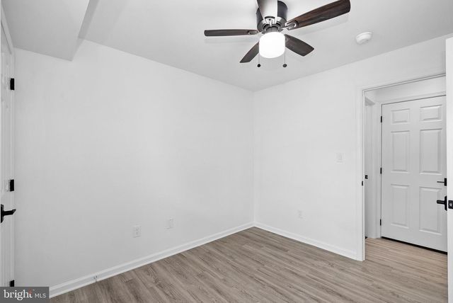 42261 TERRAZZO TER, Aldie, VA 20105