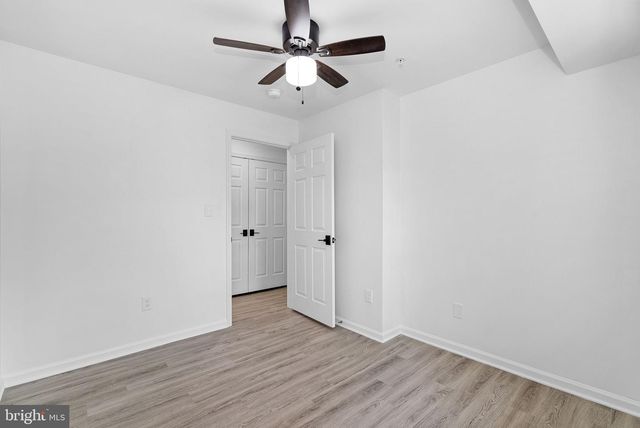 42261 TERRAZZO TER, Aldie, VA 20105