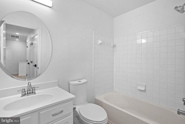 42261 TERRAZZO TER, Aldie, VA 20105